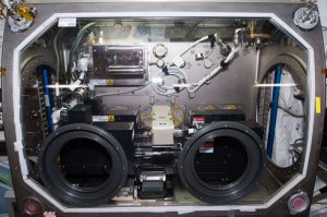 MSG with SODI IVIDIL