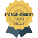 EPO FOAM-S Experiment