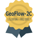  GeoFlow-2c Experiment