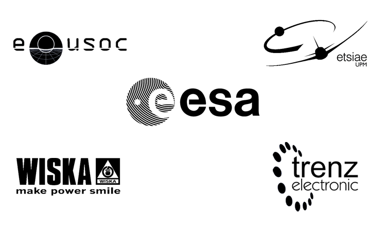 logos_FYT logos_FYT