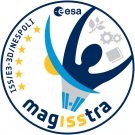 magisstra magisstra