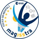 magisstra