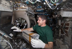 stro mike hopkins_sodi dcmix2