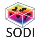 SODI Logo