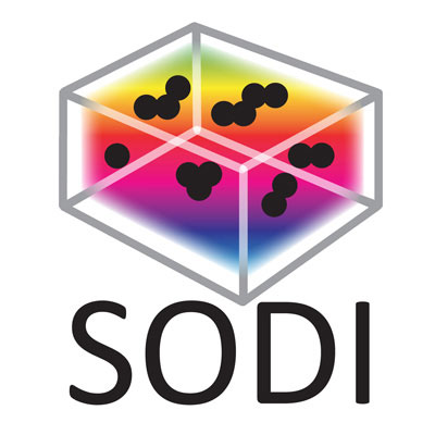 sodi_logo