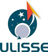 ulisse logo